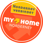 norderney-verbindet-button